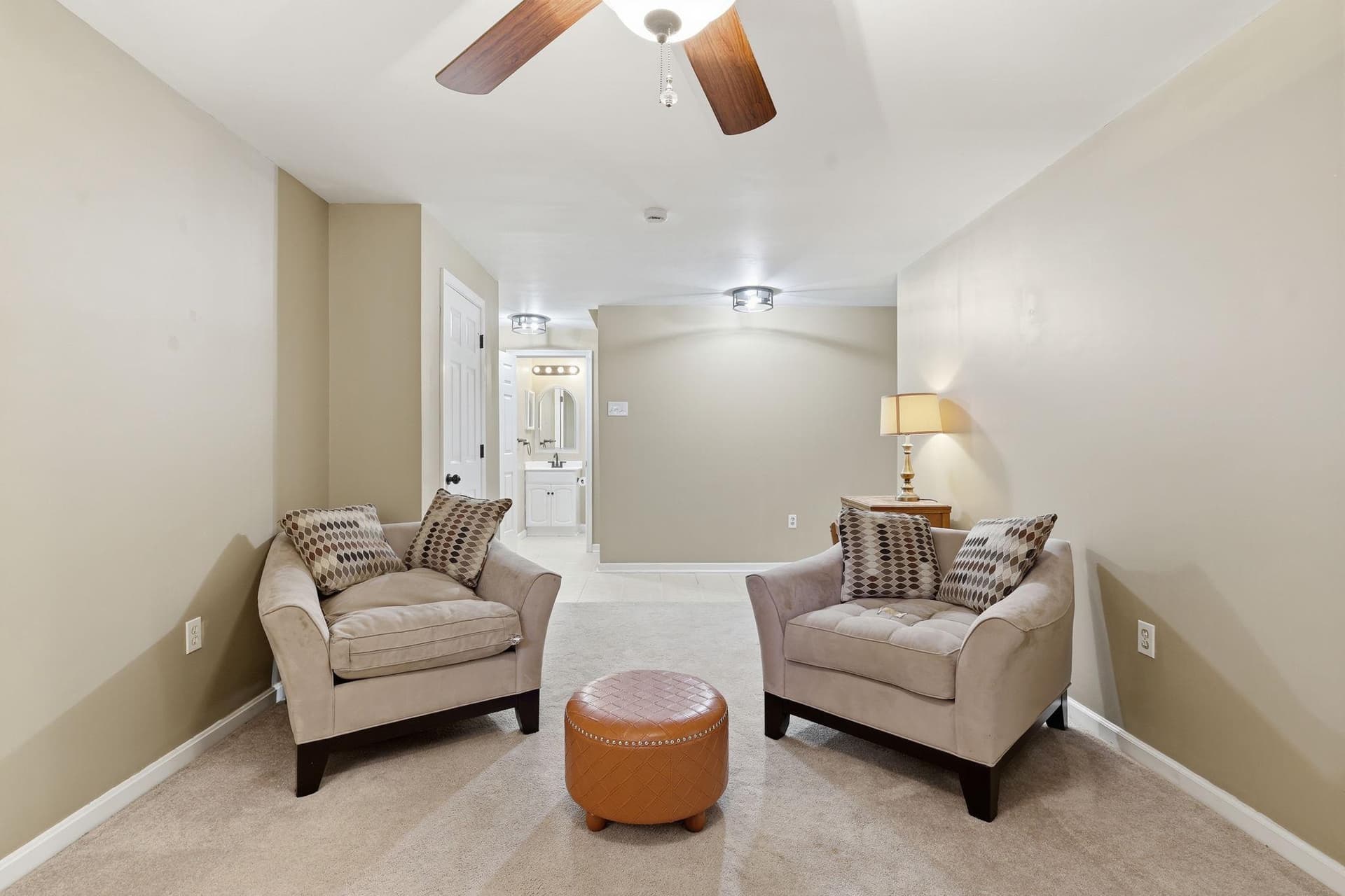 12585 Cricket Lane photo 33