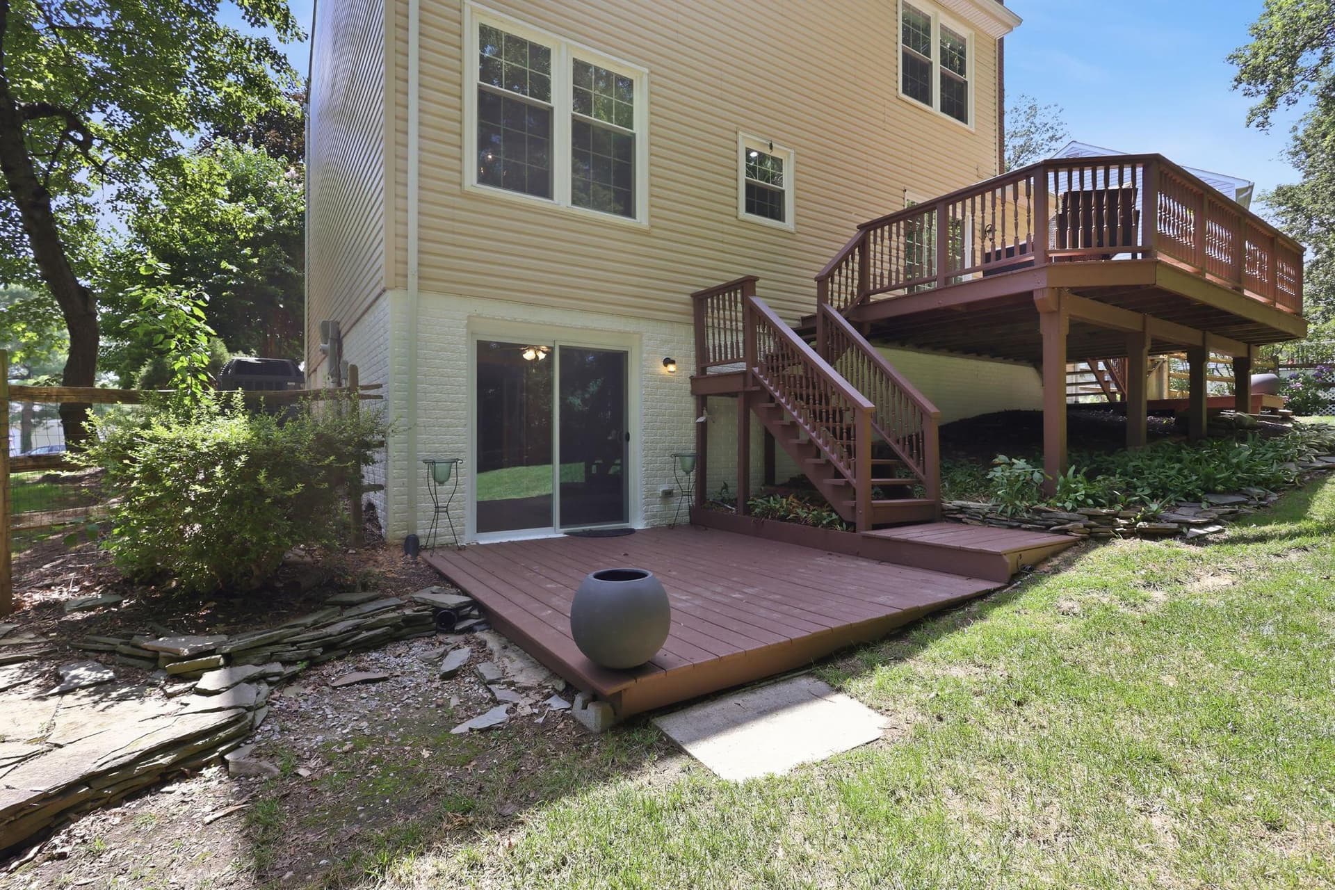 12585 Cricket Lane photo 41