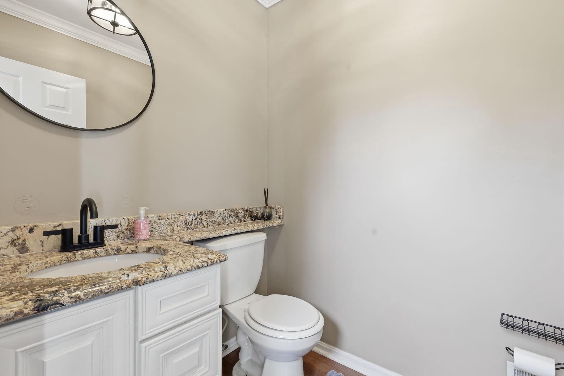12585 Cricket Lane photo 5