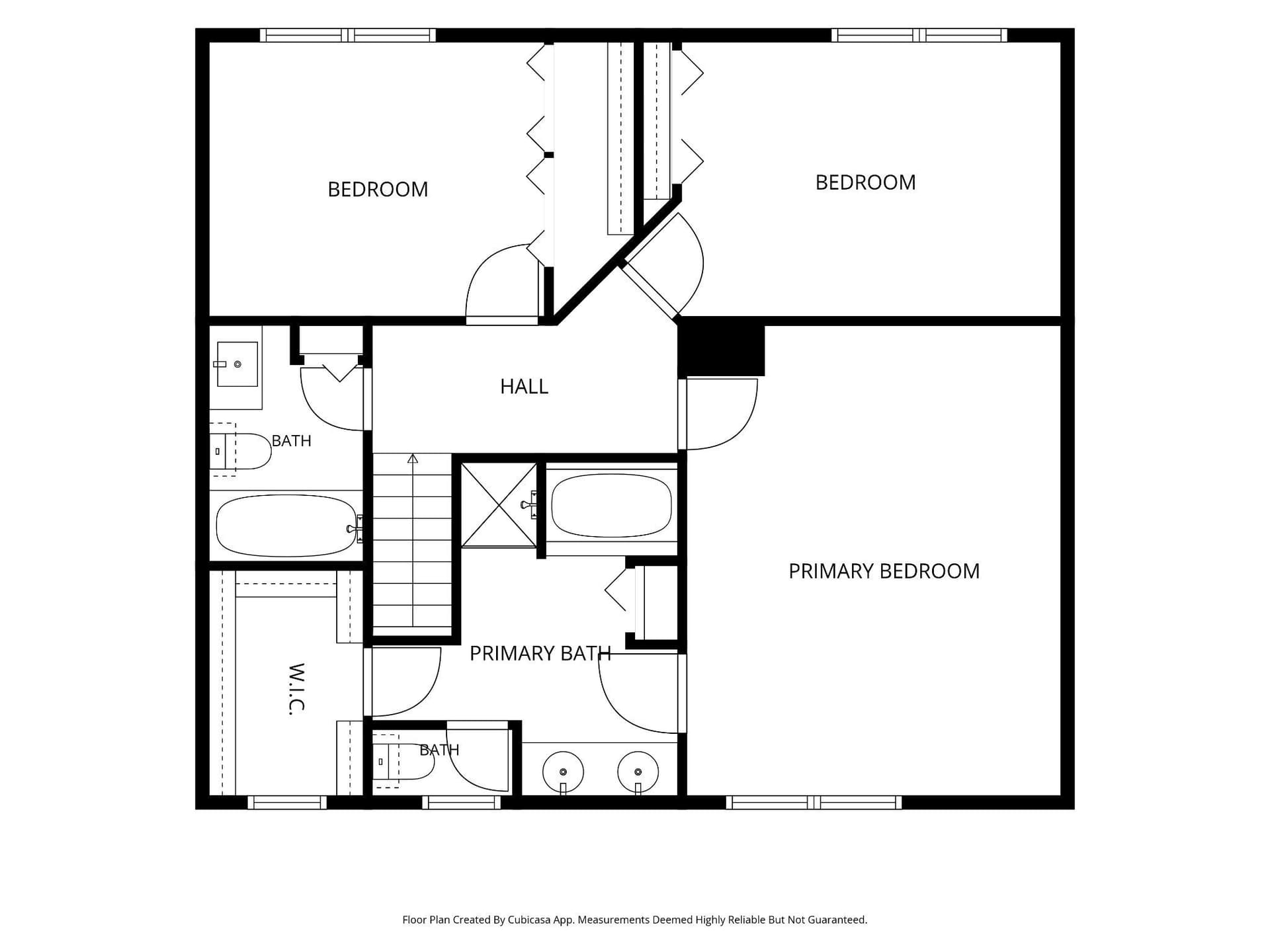 12585 Cricket Lane photo 51