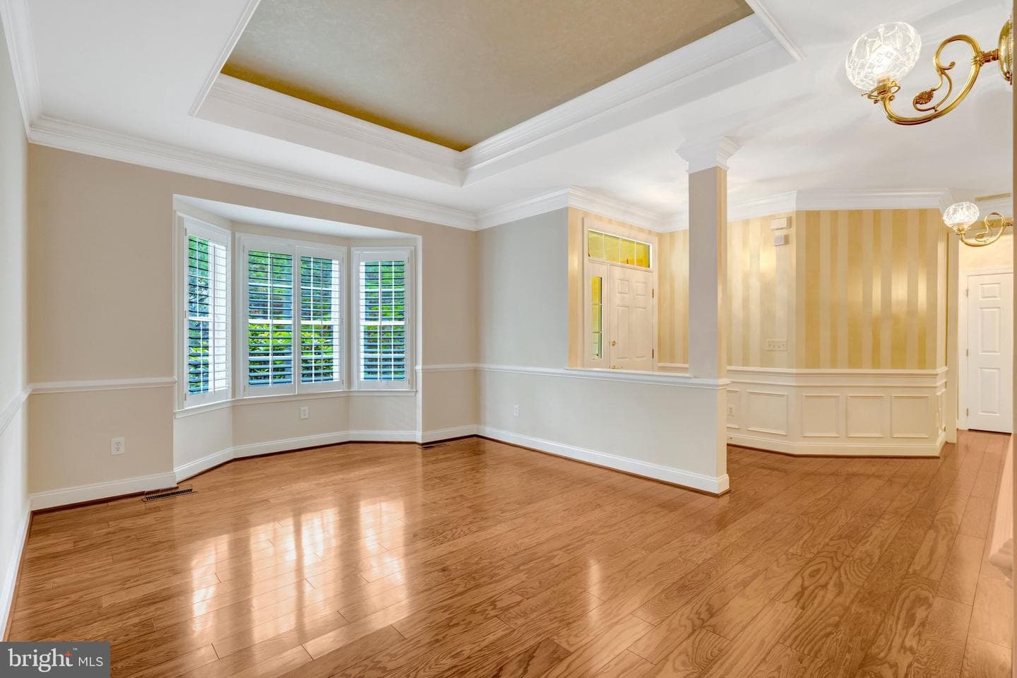 5245 Armour Court photo 13