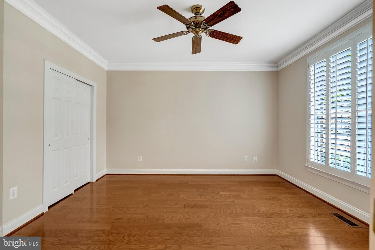 5245 Armour Court photo 36