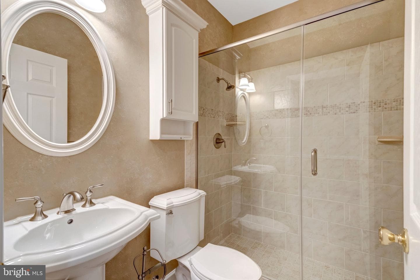 5245 Armour Court photo 54