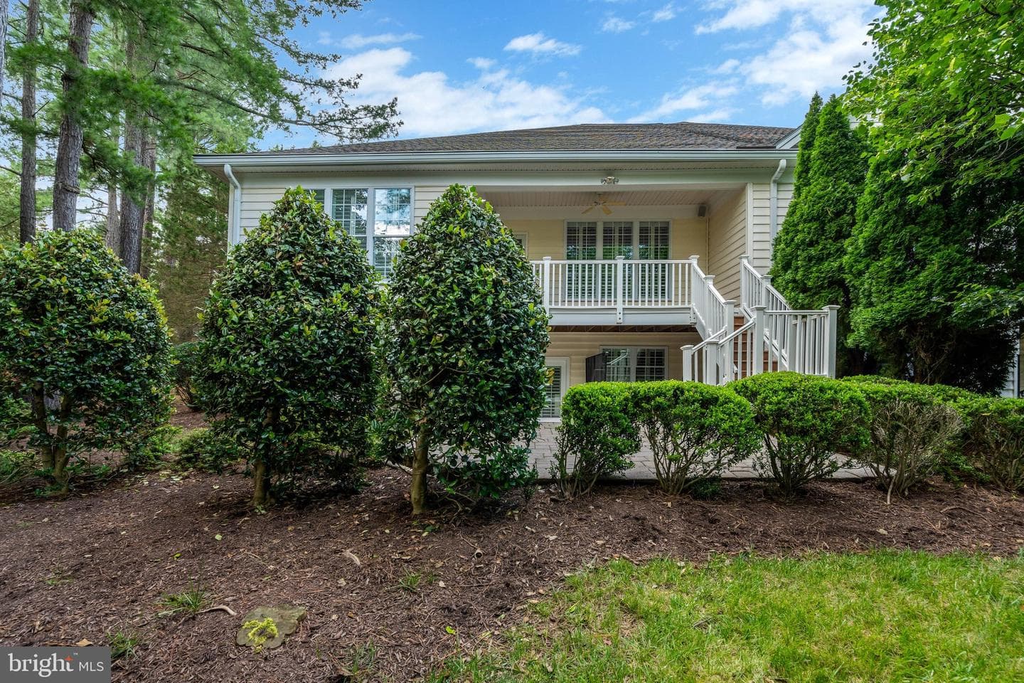 5245 Armour Court photo 73