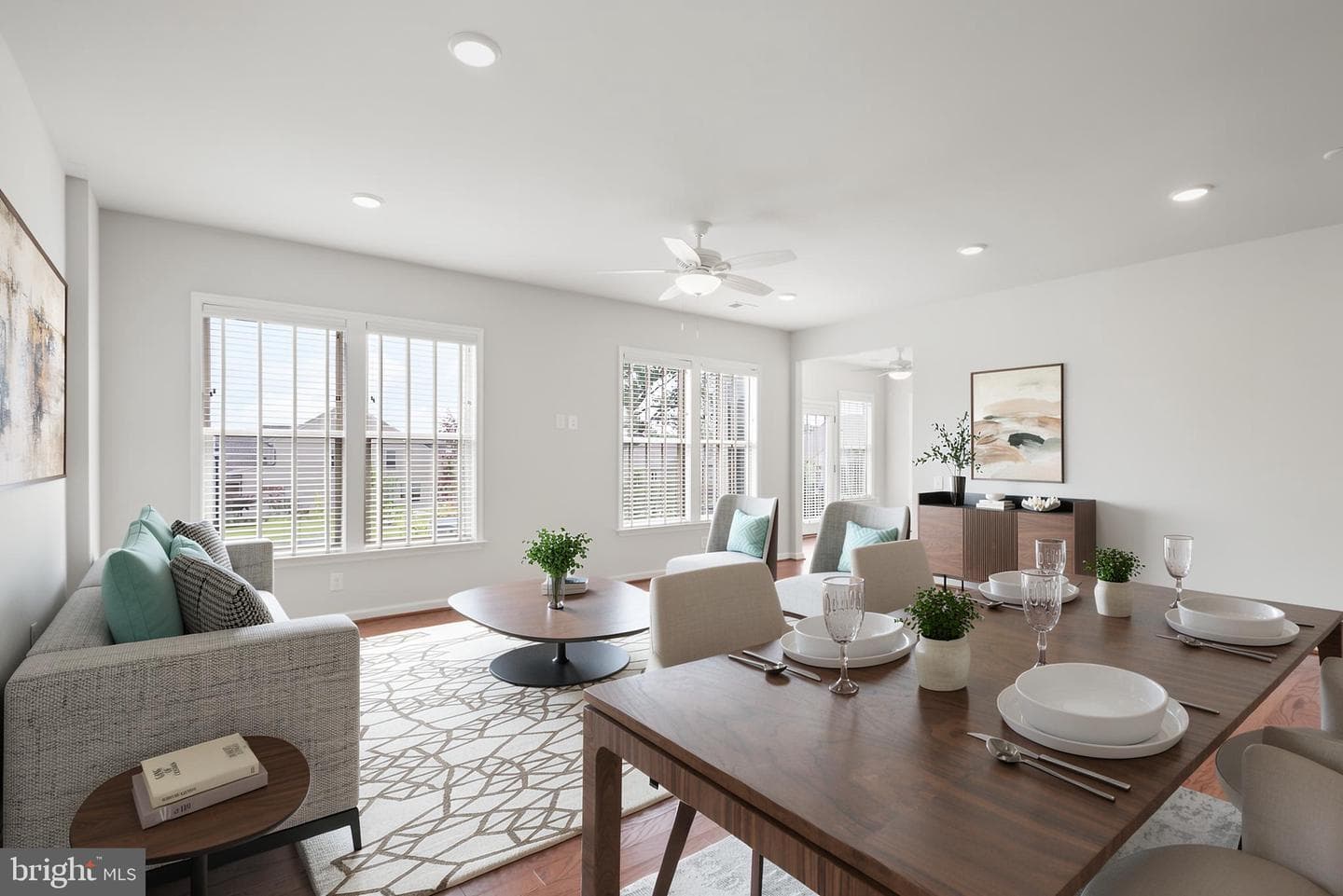 6765 Azalea Garden Lane photo 11