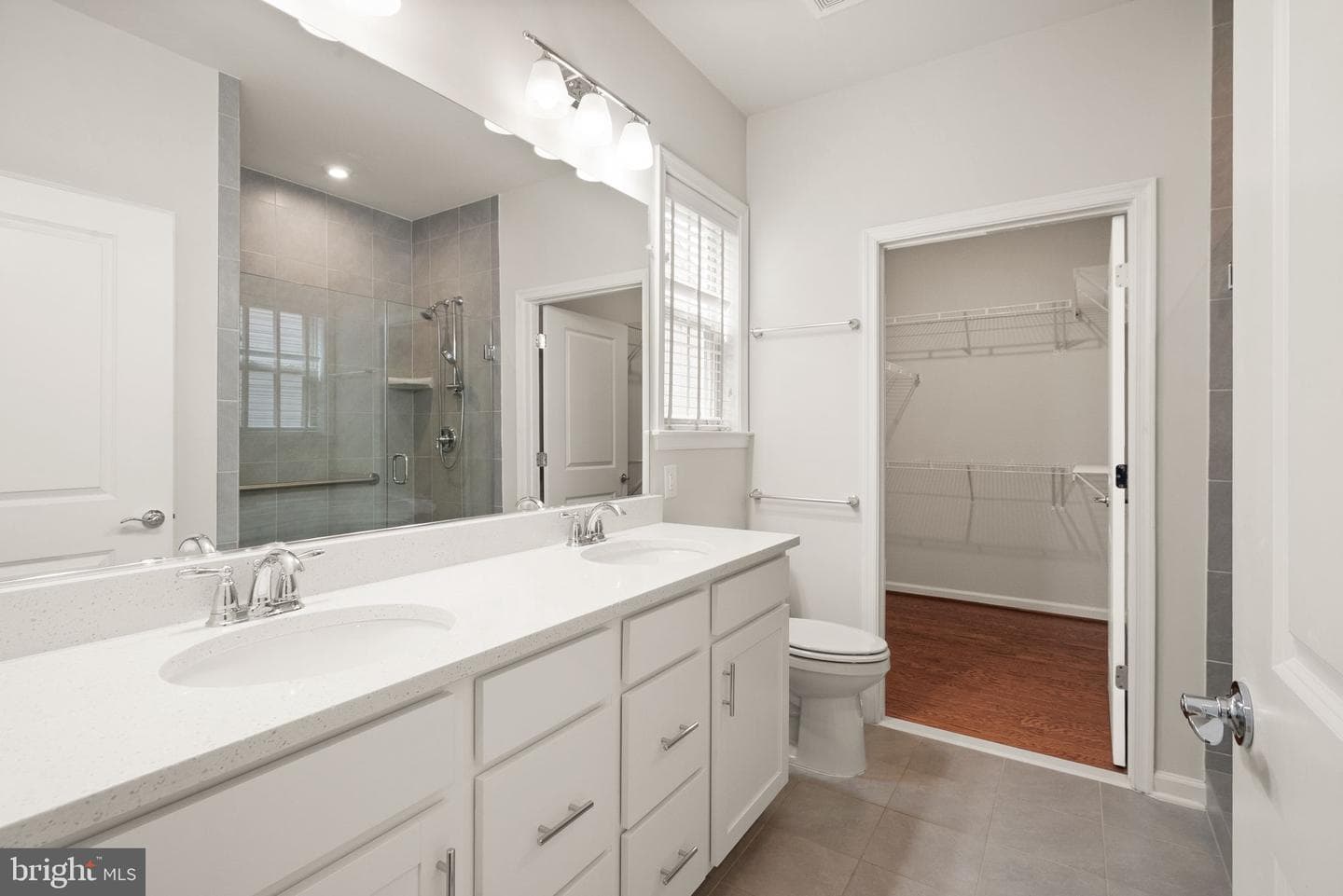 6765 Azalea Garden Lane photo 13