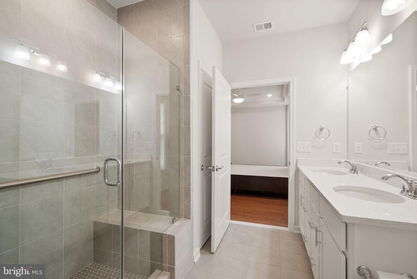 6765 Azalea Garden Lane photo 15