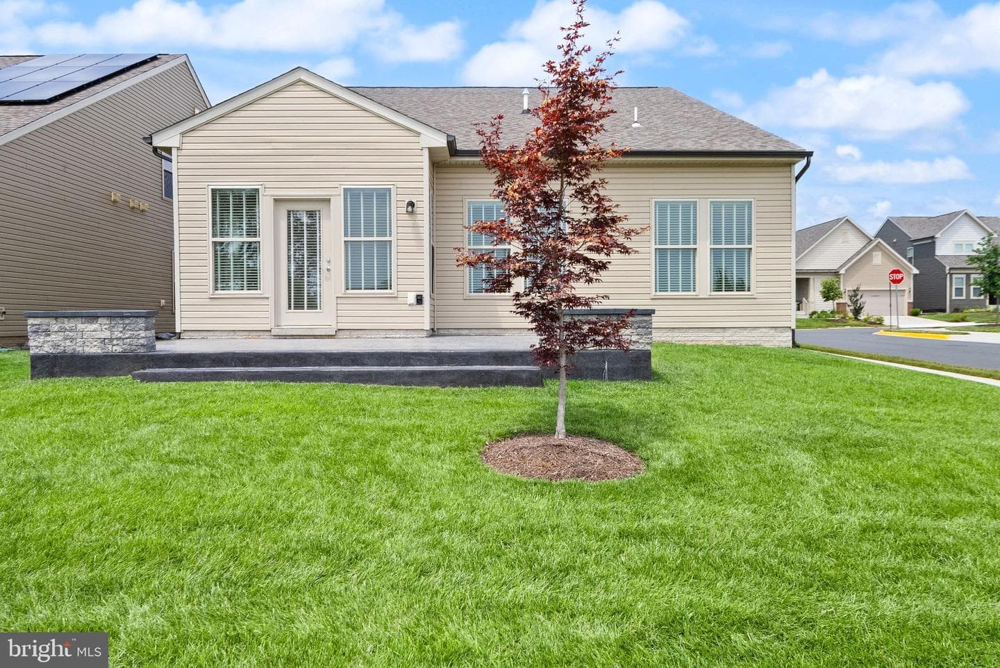 6765 Azalea Garden Lane photo 20