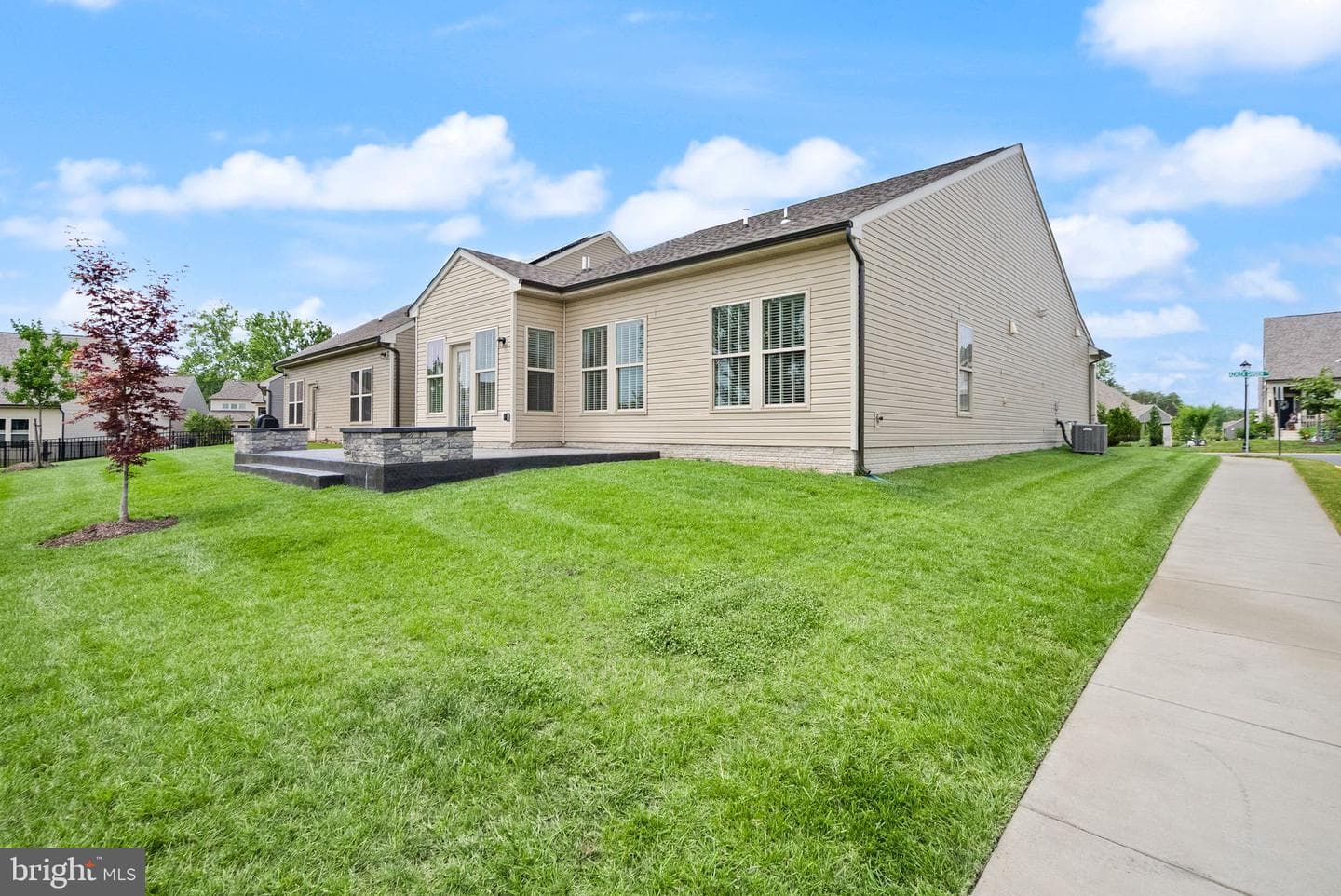 6765 Azalea Garden Lane photo 22