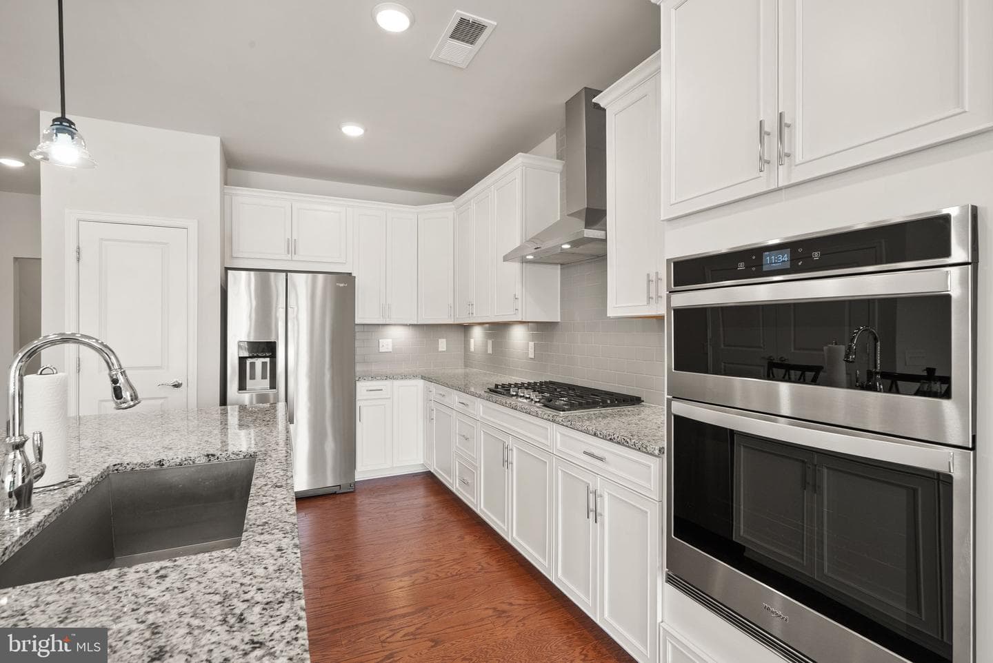 6765 Azalea Garden Lane photo 5