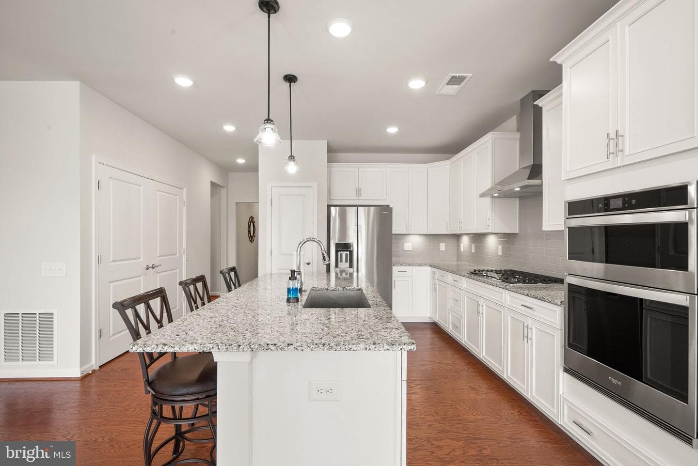 6765 Azalea Garden Lane photo 8