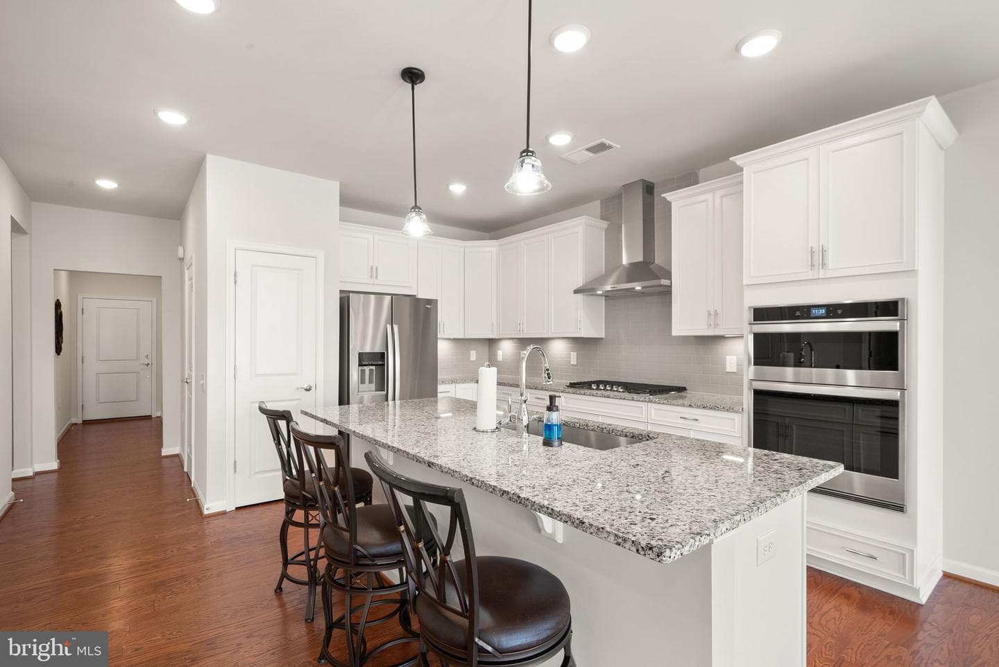 6765 Azalea Garden Lane photo 9