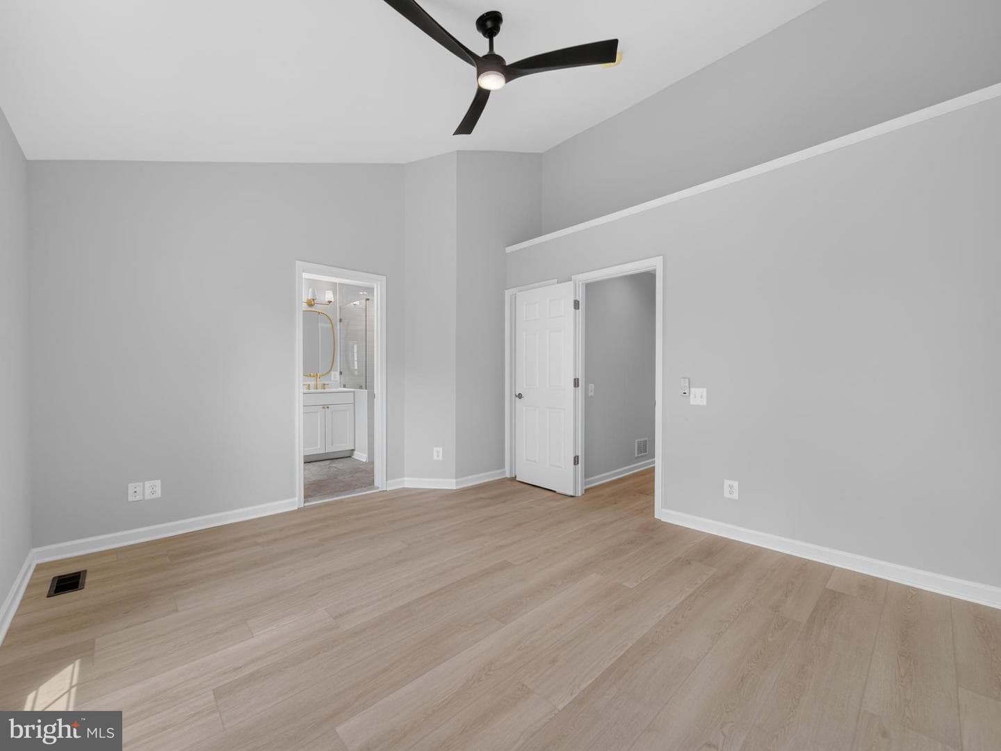 11739 Gascony Place photo 26