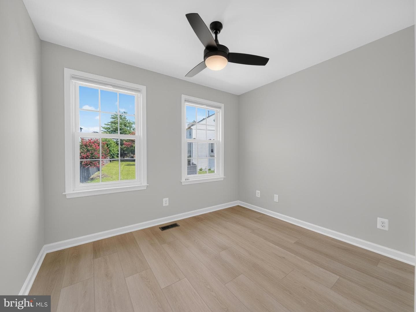 11739 Gascony Place photo 36
