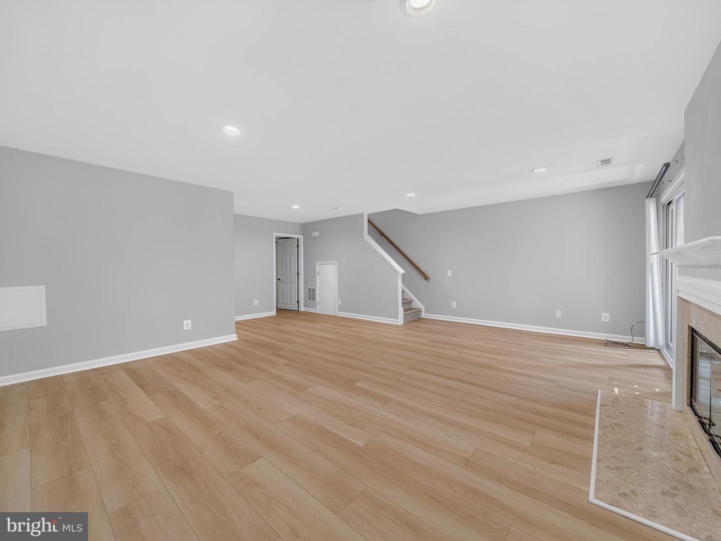 11739 Gascony Place photo 41