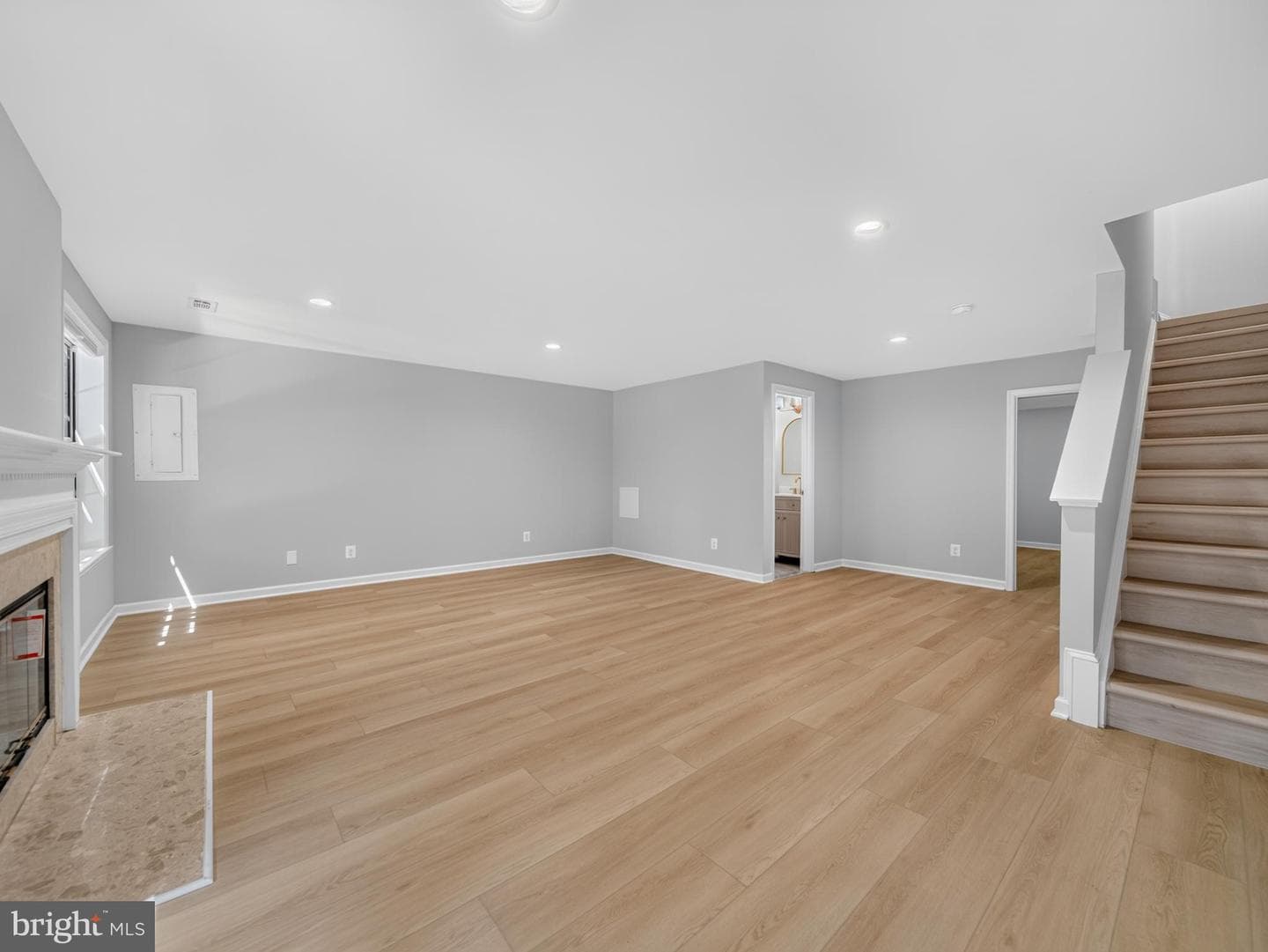 11739 Gascony Place photo 42