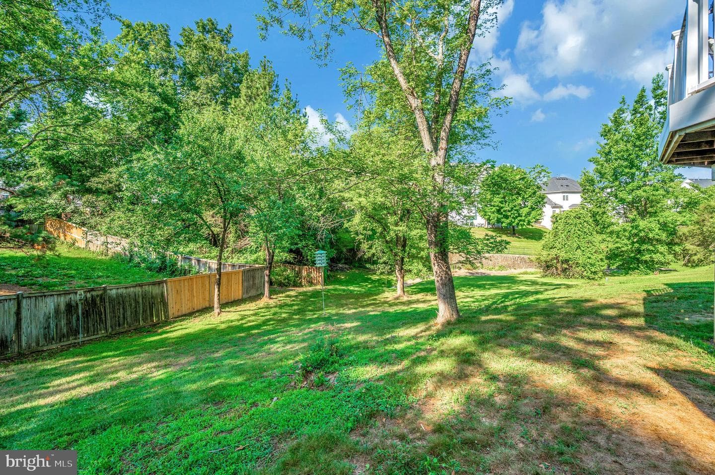 18849 Beaten Path Court photo 57