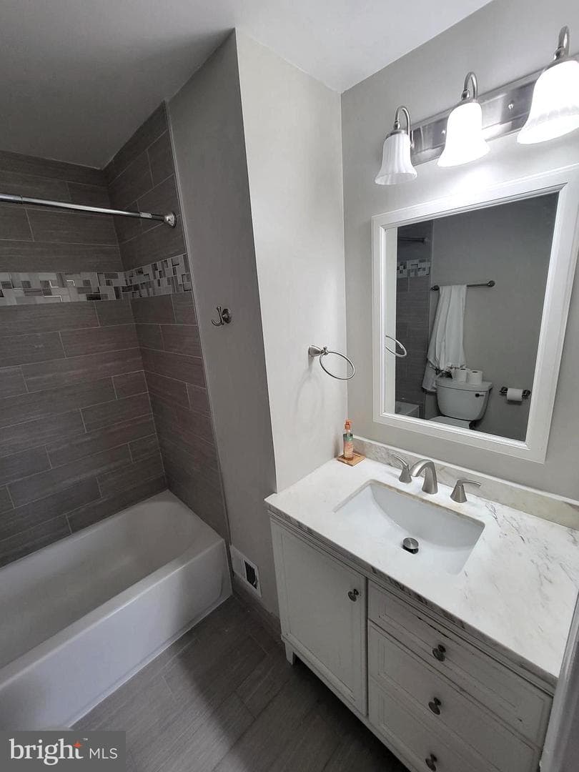 8521 Charnwood Court photo 27
