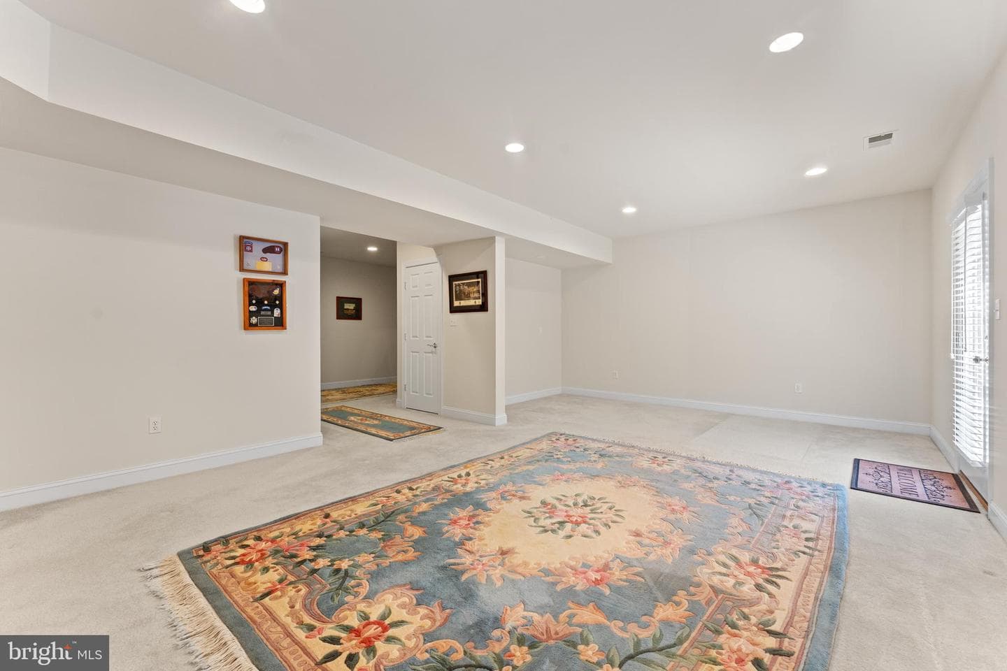 16505 Murray Place photo 32