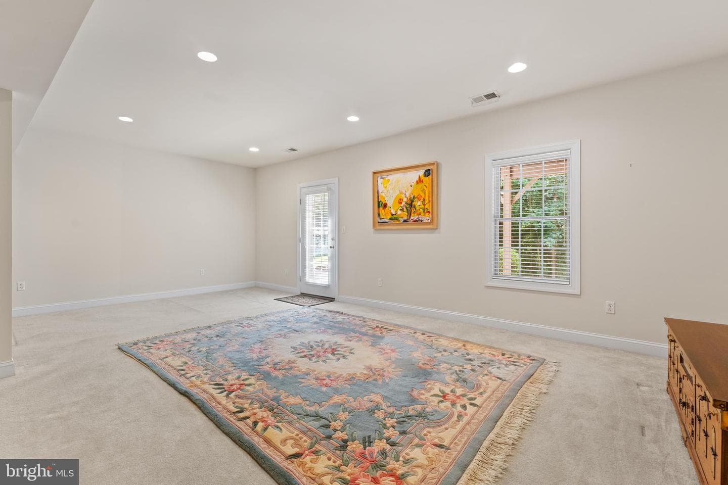 16505 Murray Place photo 33