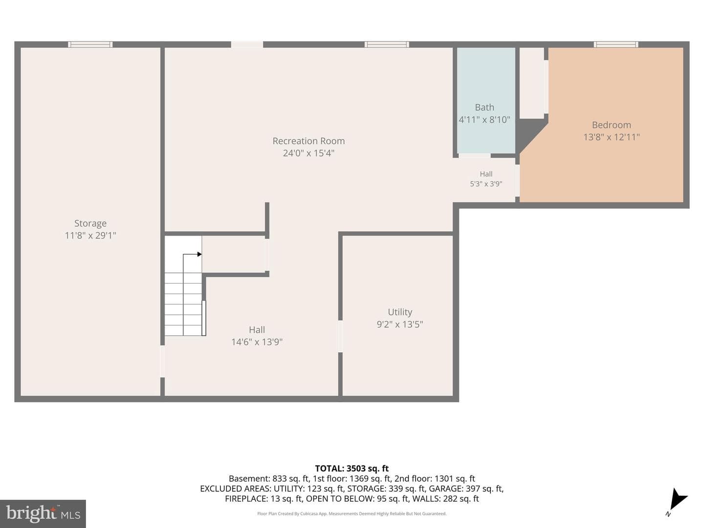 16505 Murray Place photo 47