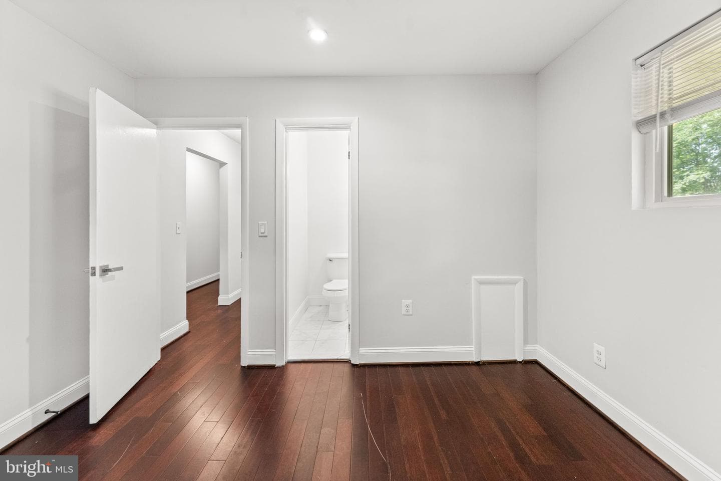 18301 Cabin Road photo 22