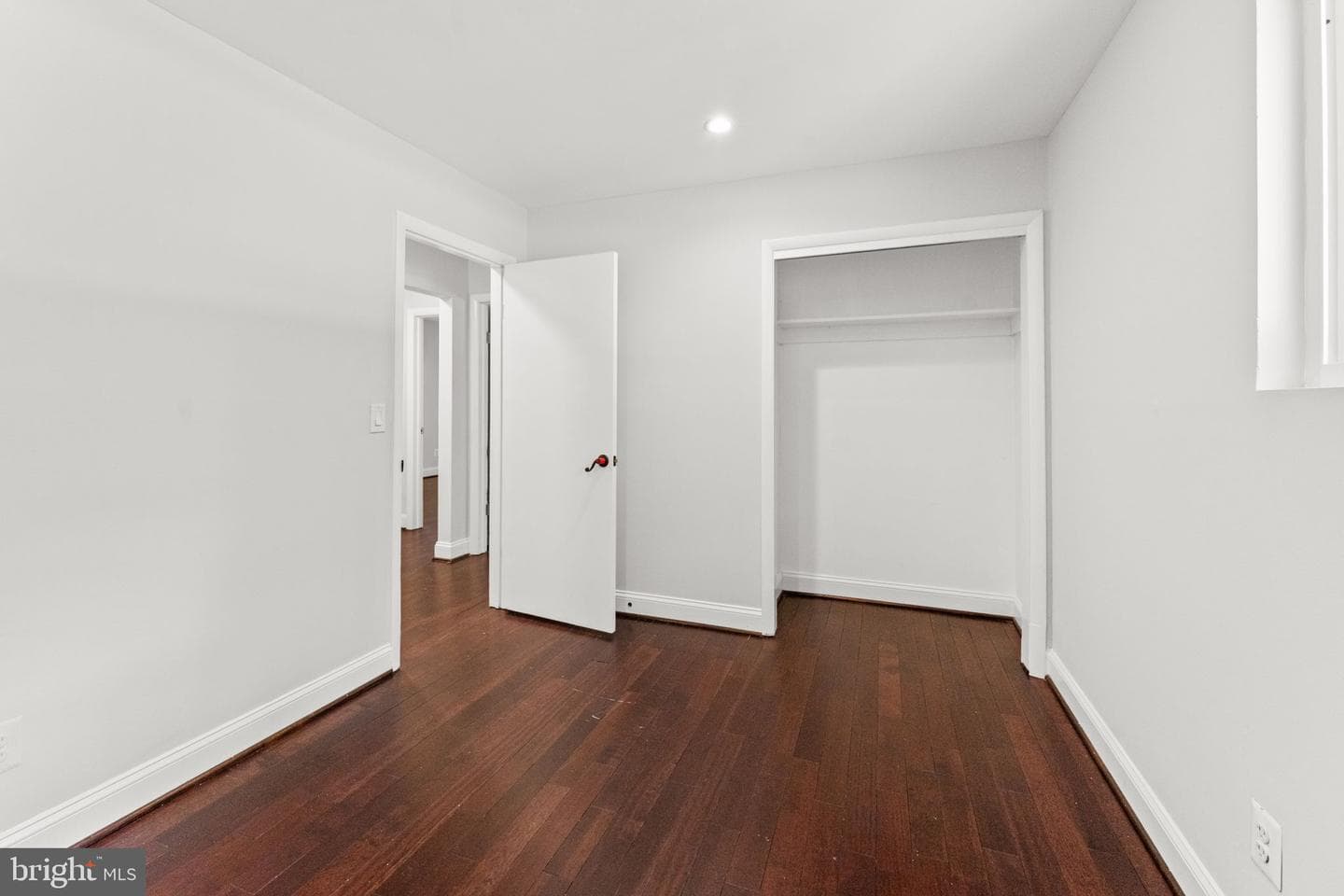18301 Cabin Road photo 32