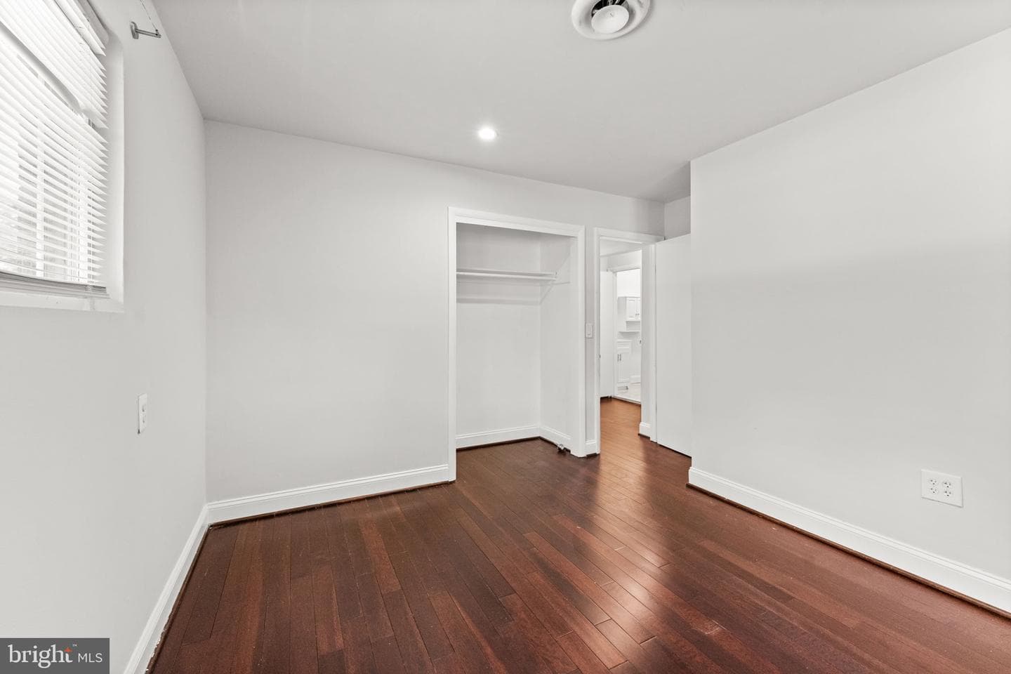 18301 Cabin Road photo 40