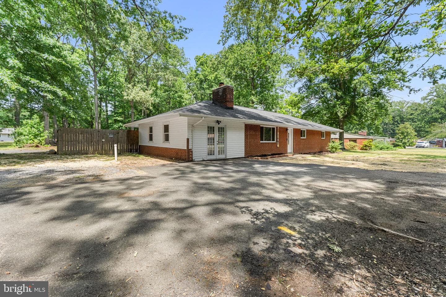 18301 Cabin Road photo 41