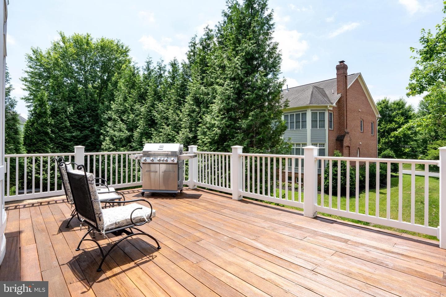 8382 Pedigrue Court photo 36