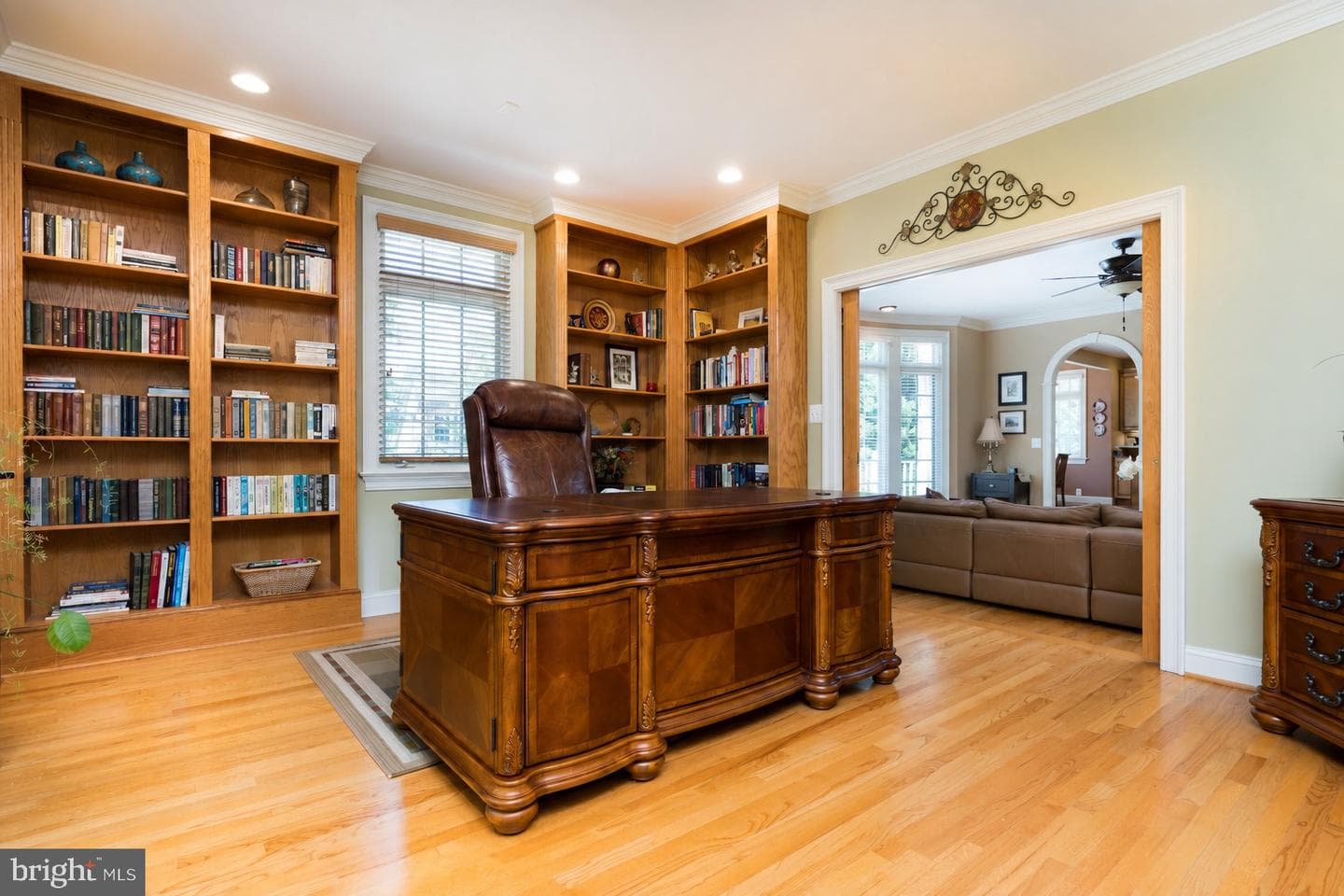 8382 Pedigrue Court photo 42