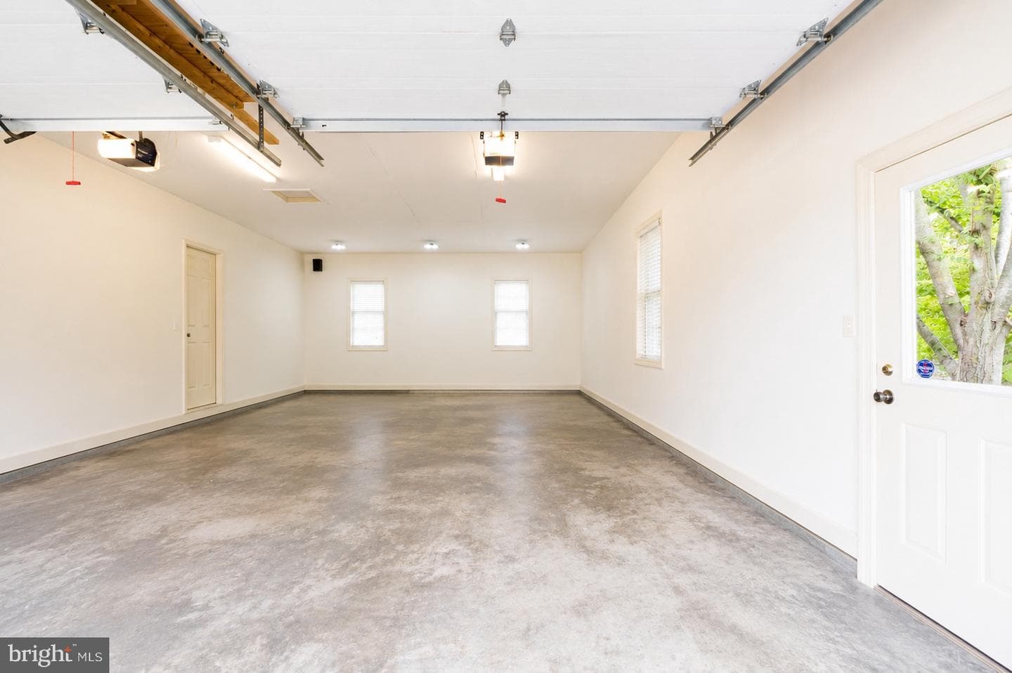 8382 Pedigrue Court photo 49