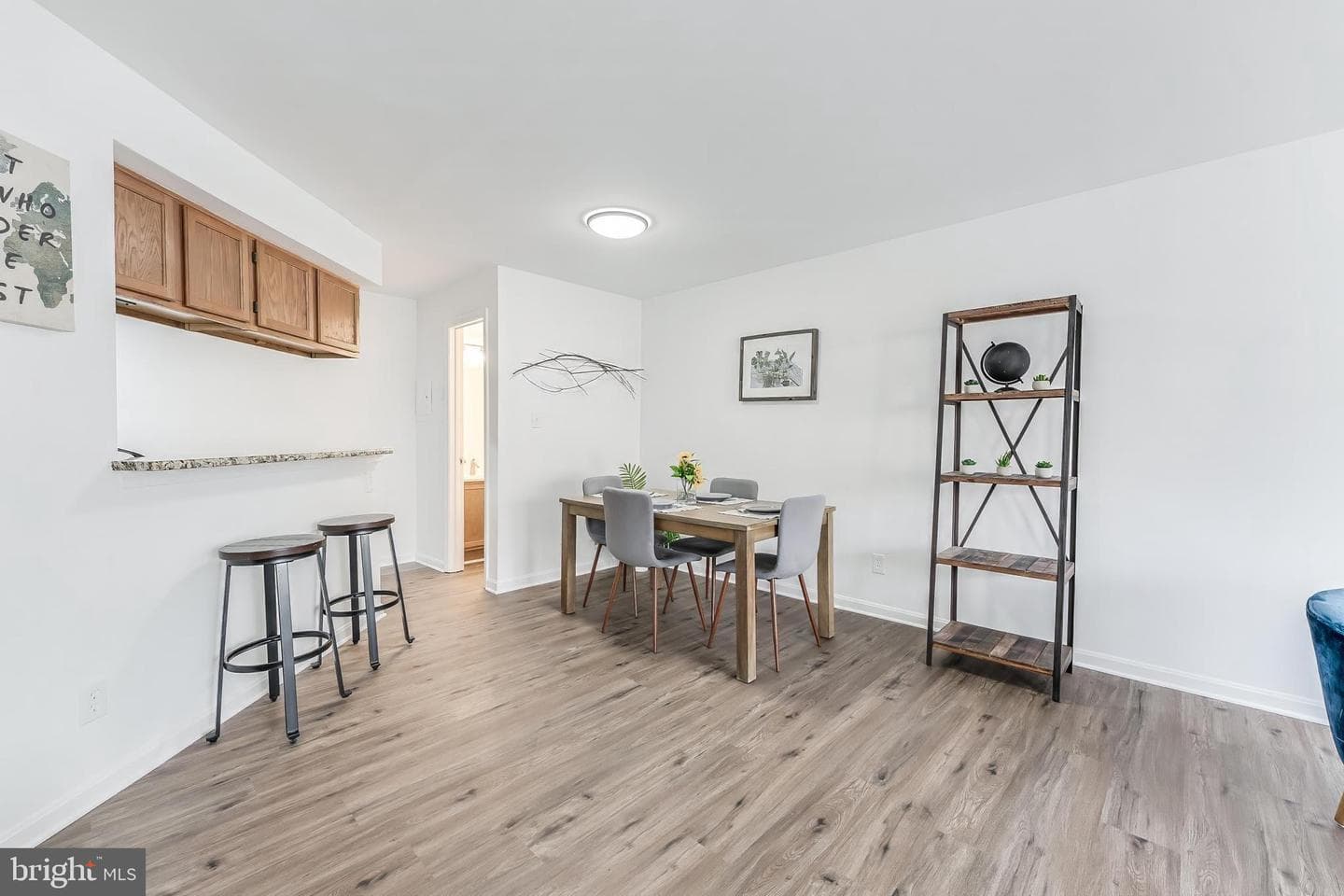 4107 Churchman Way photo 14