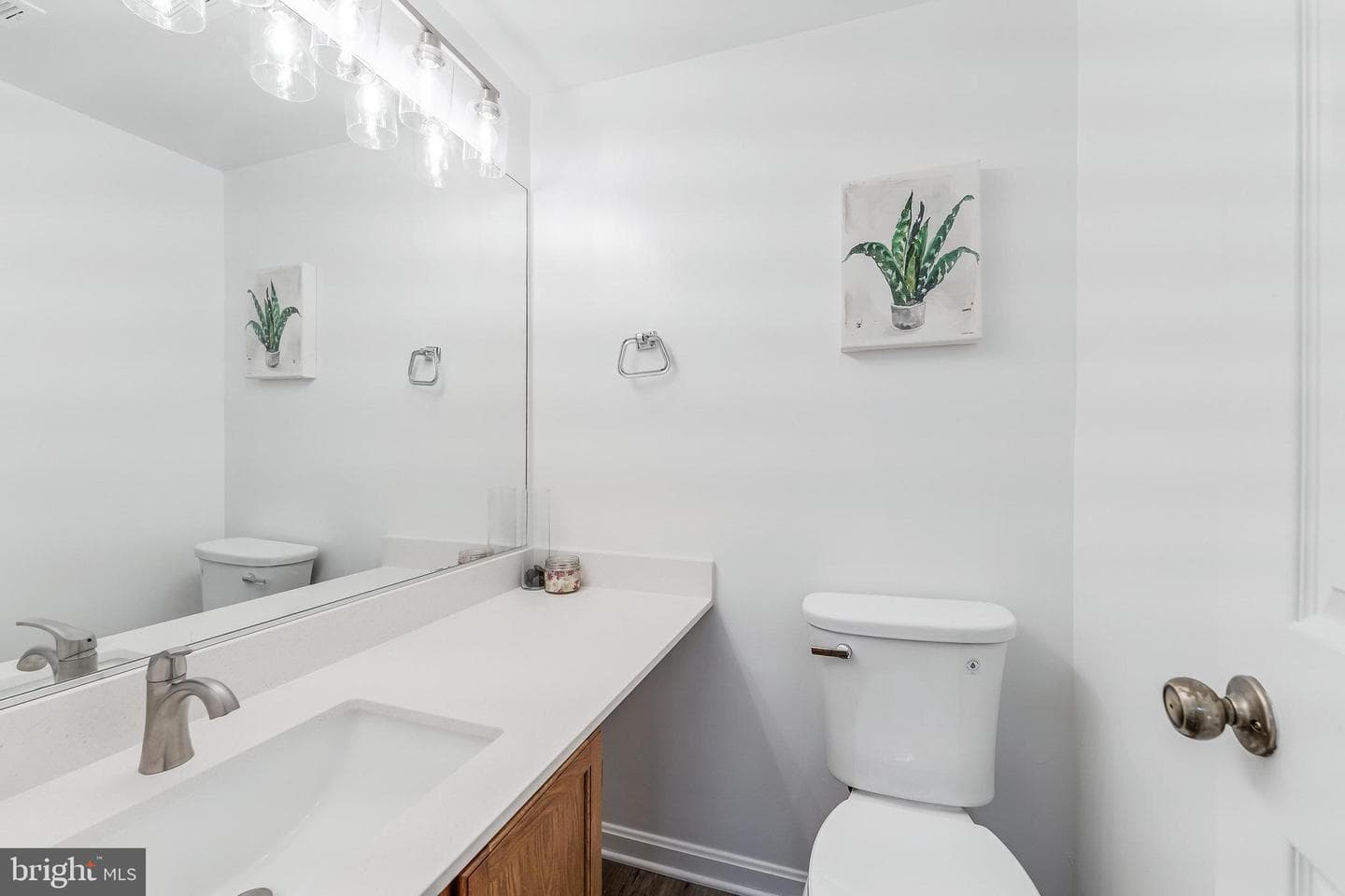 4107 Churchman Way photo 17