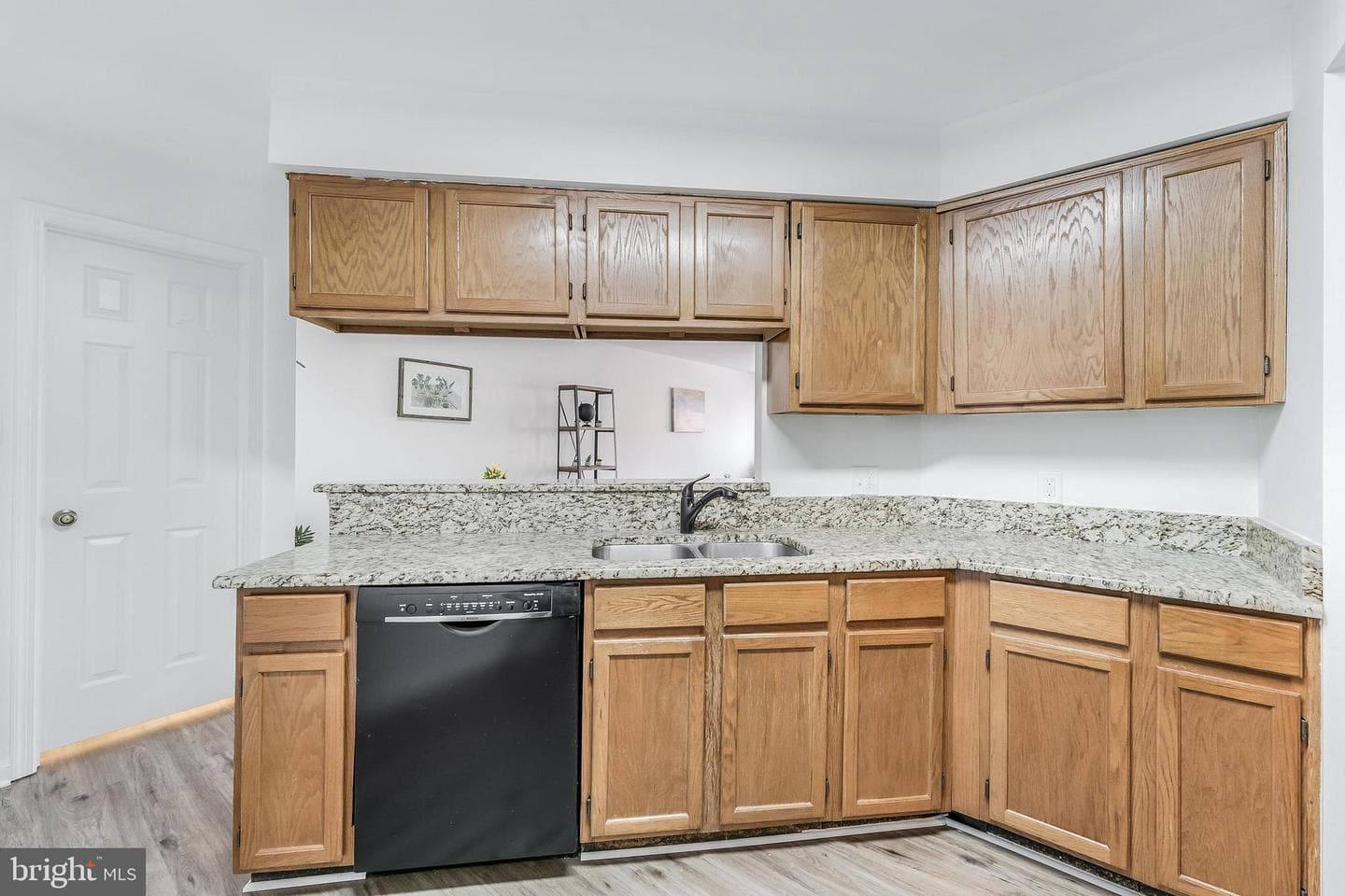 4107 Churchman Way photo 19