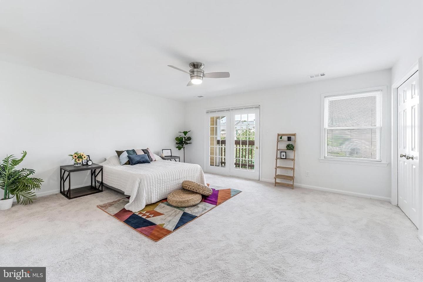 4107 Churchman Way photo 21