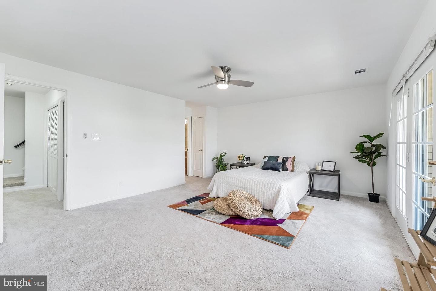4107 Churchman Way photo 22