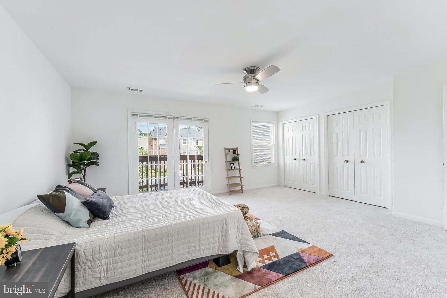 4107 Churchman Way photo 24