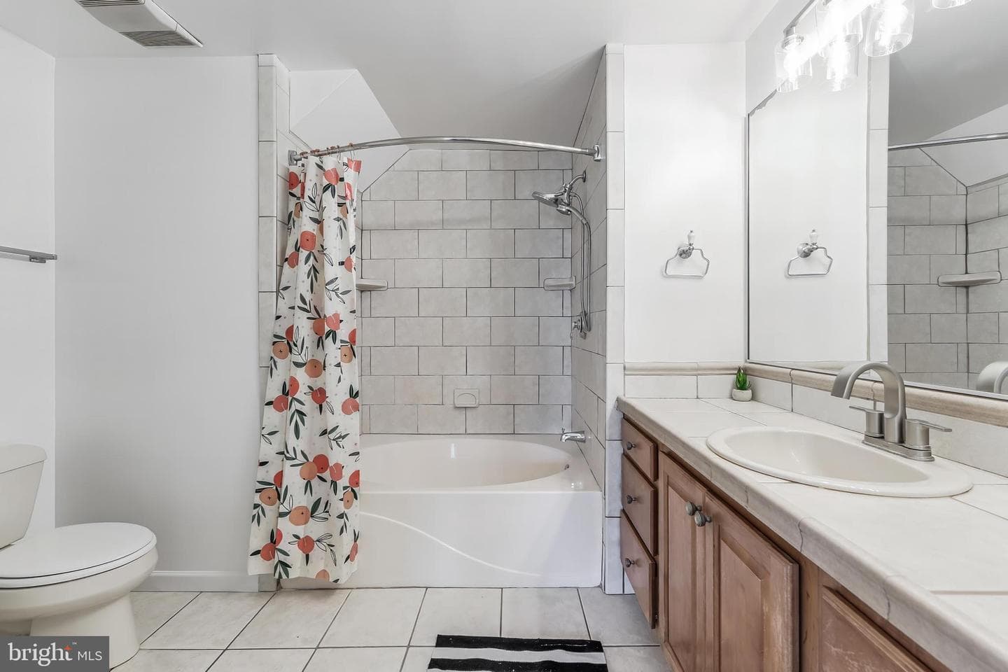 4107 Churchman Way photo 25