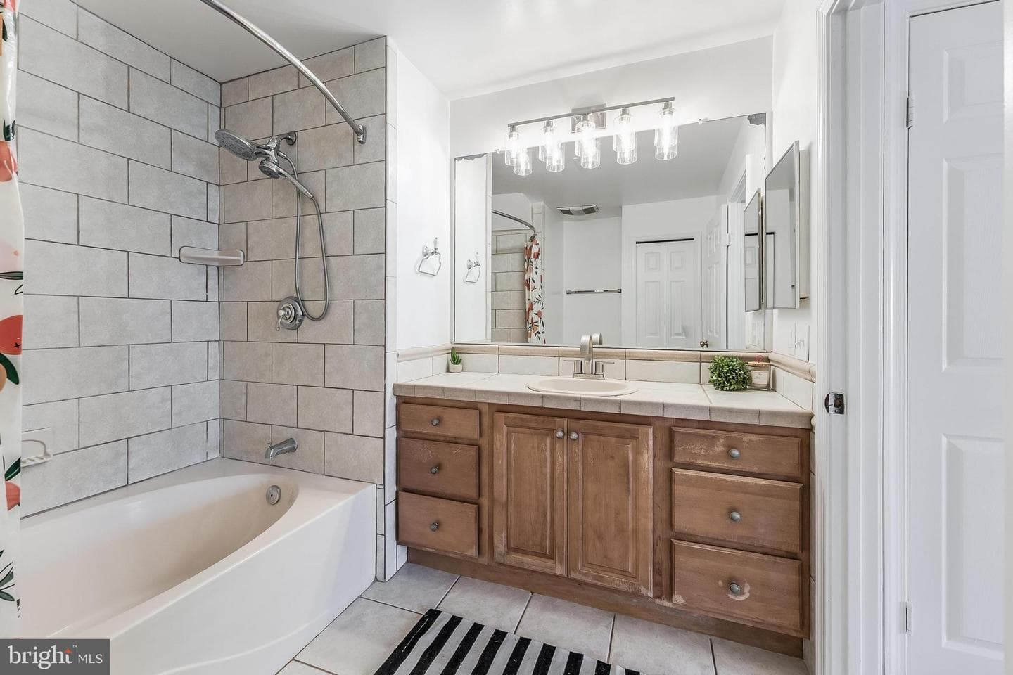 4107 Churchman Way photo 26