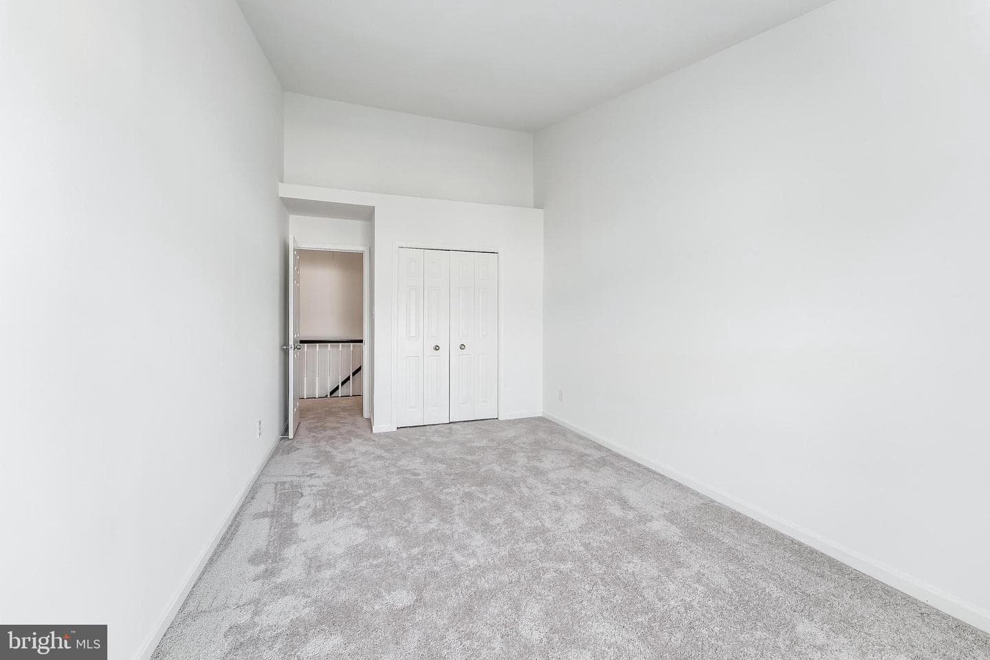 4107 Churchman Way photo 29