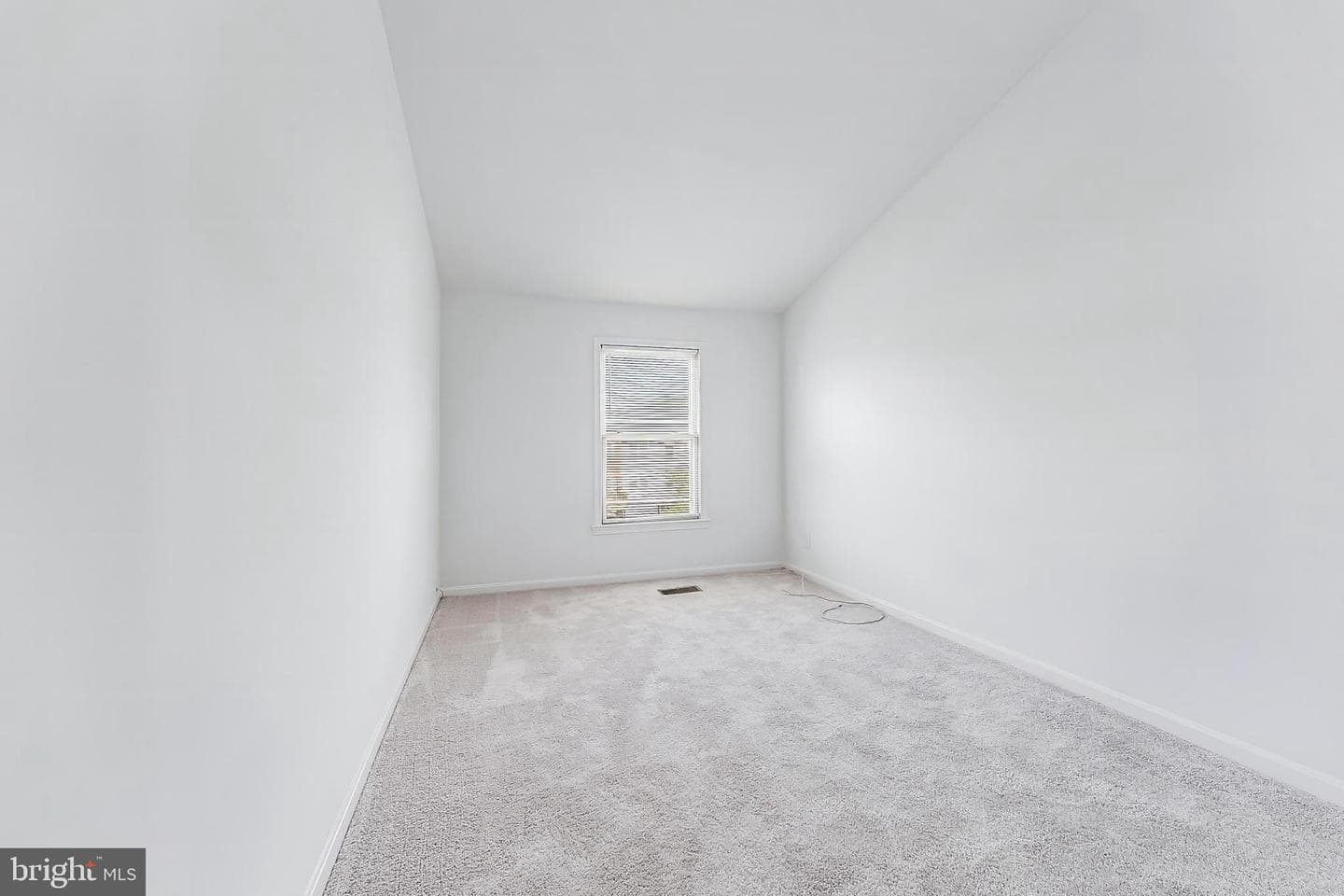 4107 Churchman Way photo 30