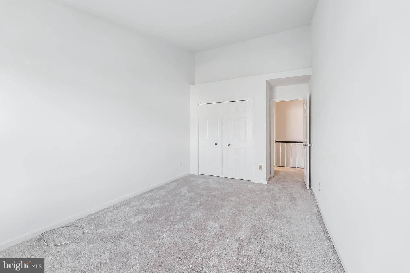4107 Churchman Way photo 31
