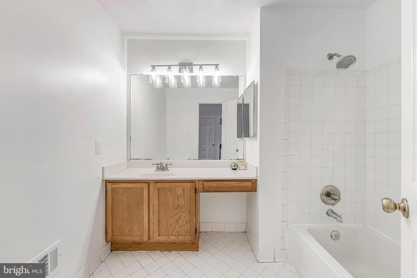 4107 Churchman Way photo 32