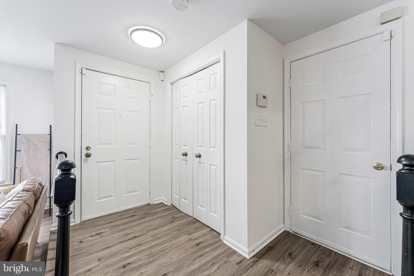 4107 Churchman Way photo 5
