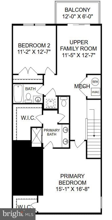 14152 Slate Street photo 24