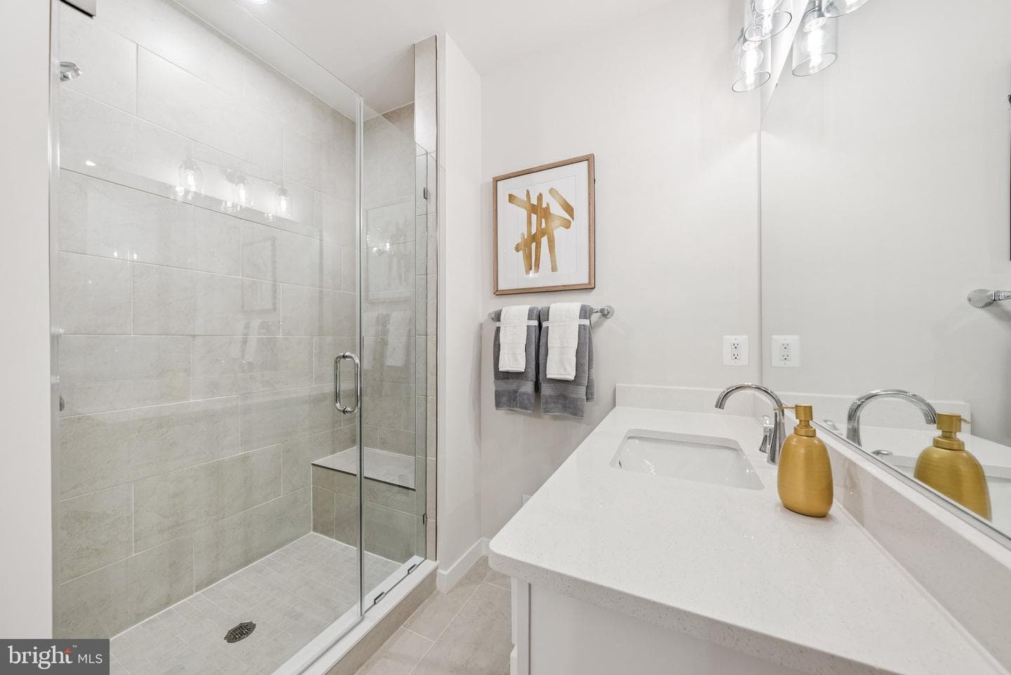 14150 Slate Street photo 19