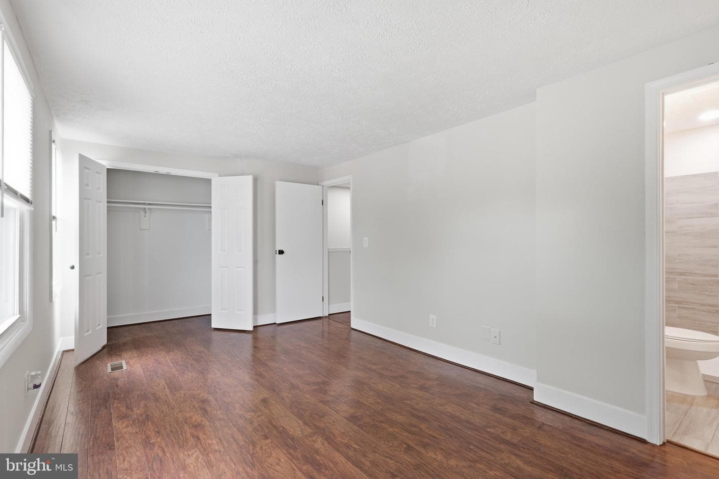 10167 Wilmington Street photo 16