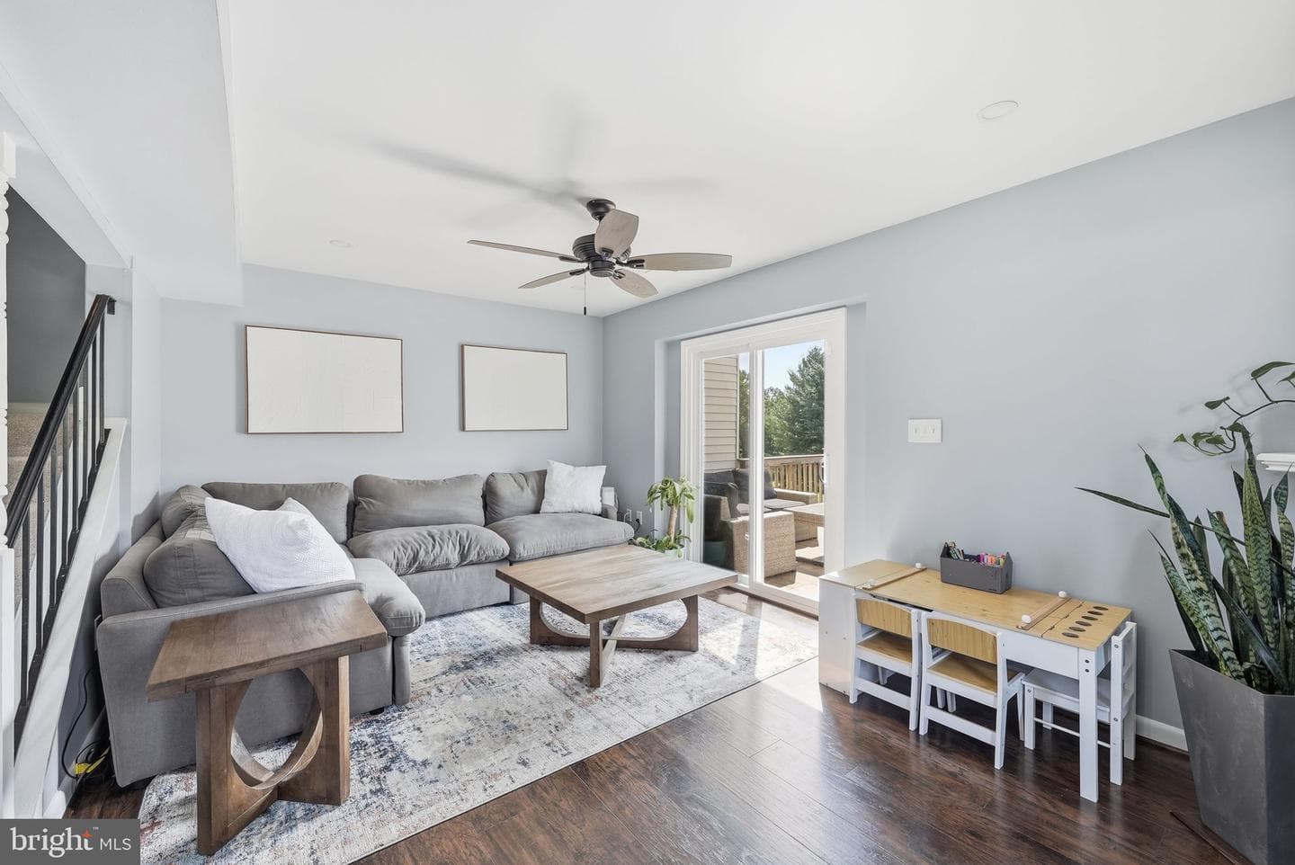 15208 Cloverdale Road photo 11