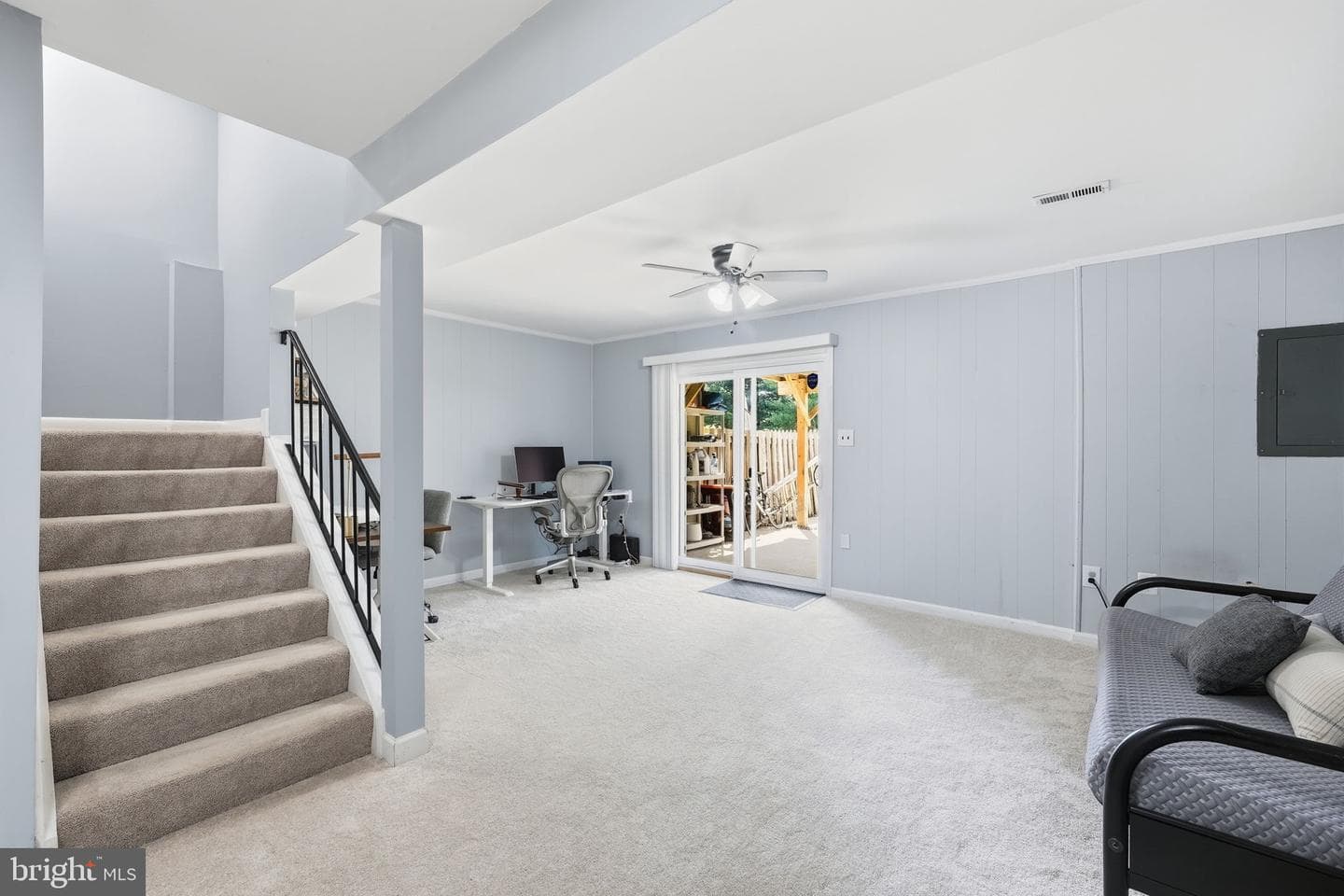 15208 Cloverdale Road photo 22